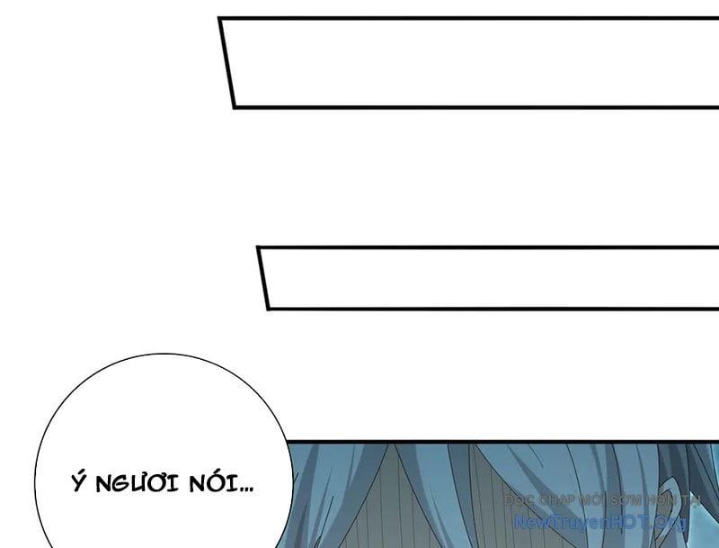 đọc truyện Toàn Dân Chuyển Chức: Ngự Long Sư Là Chức Nghiệp Yếu Nhất? Chương 137 ảnh 35 tại Thiên Thai Truyện