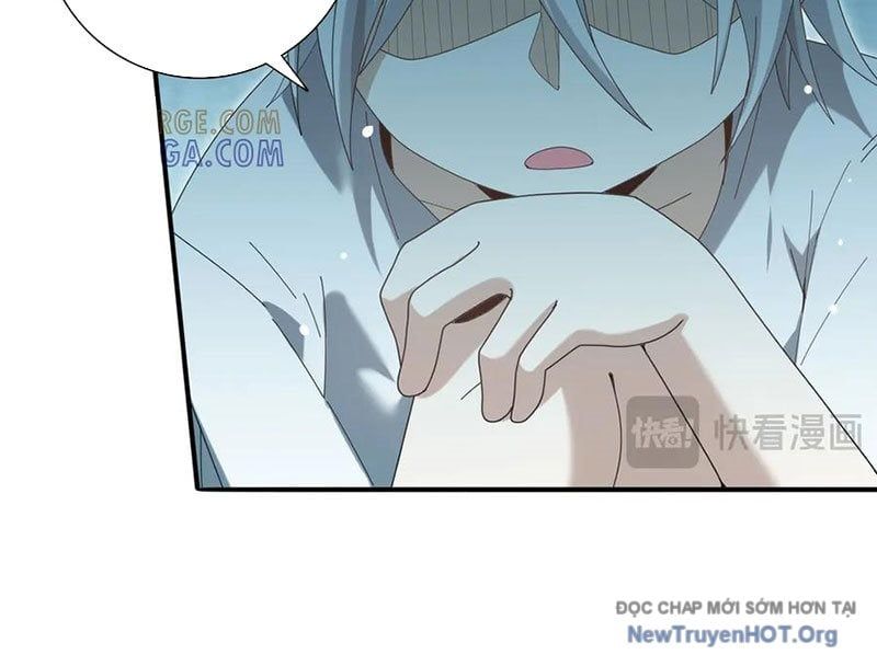 đọc truyện Toàn Dân Chuyển Chức: Ngự Long Sư Là Chức Nghiệp Yếu Nhất? Chương 137 ảnh 36 tại Thiên Thai Truyện