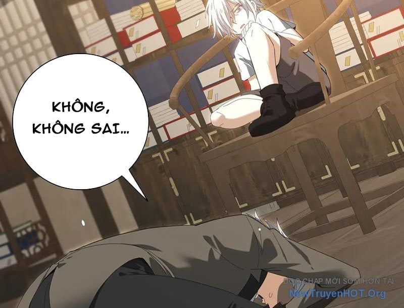 đọc truyện Toàn Dân Chuyển Chức: Ngự Long Sư Là Chức Nghiệp Yếu Nhất? Chương 137 ảnh 38 tại Thiên Thai Truyện