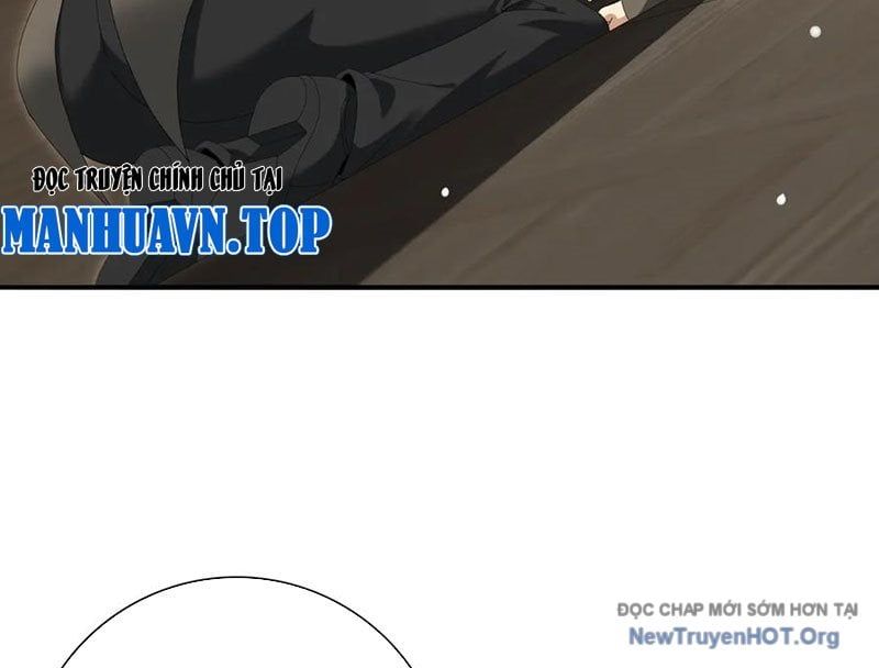 đọc truyện Toàn Dân Chuyển Chức: Ngự Long Sư Là Chức Nghiệp Yếu Nhất? Chương 137 ảnh 39 tại Thiên Thai Truyện