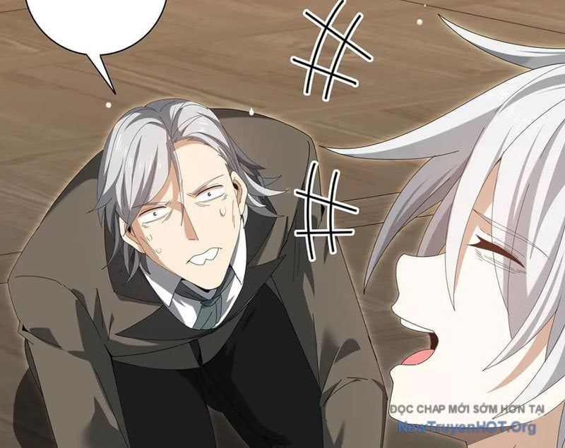 đọc truyện Toàn Dân Chuyển Chức: Ngự Long Sư Là Chức Nghiệp Yếu Nhất? Chương 137 ảnh 41 tại Thiên Thai Truyện