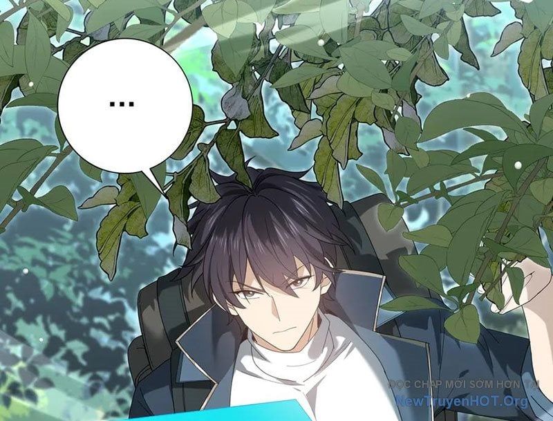 đọc truyện Toàn Dân Chuyển Chức: Ngự Long Sư Là Chức Nghiệp Yếu Nhất? Chương 137 ảnh 6 tại Thiên Thai Truyện