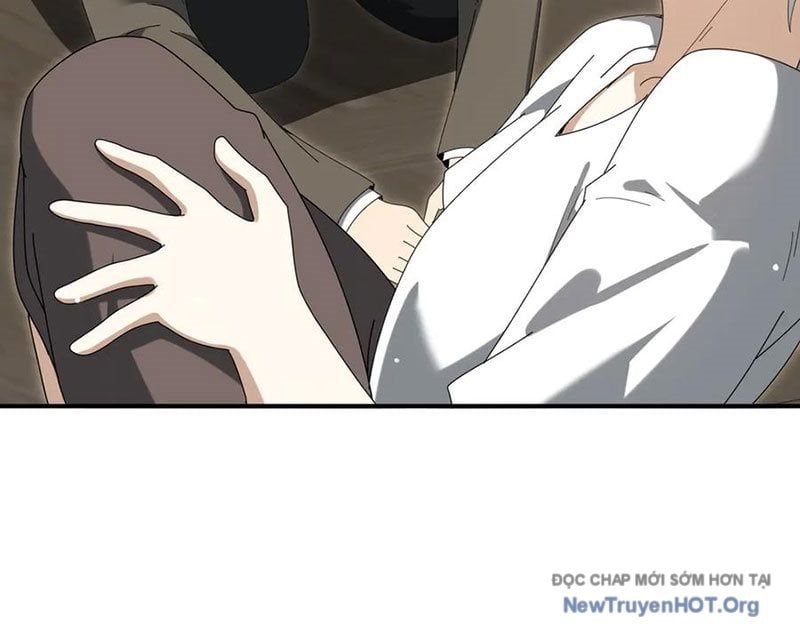 đọc truyện Toàn Dân Chuyển Chức: Ngự Long Sư Là Chức Nghiệp Yếu Nhất? Chương 137 ảnh 42 tại Thiên Thai Truyện