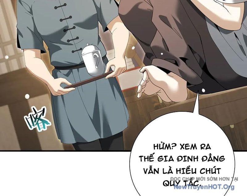 đọc truyện Toàn Dân Chuyển Chức: Ngự Long Sư Là Chức Nghiệp Yếu Nhất? Chương 137 ảnh 44 tại Thiên Thai Truyện