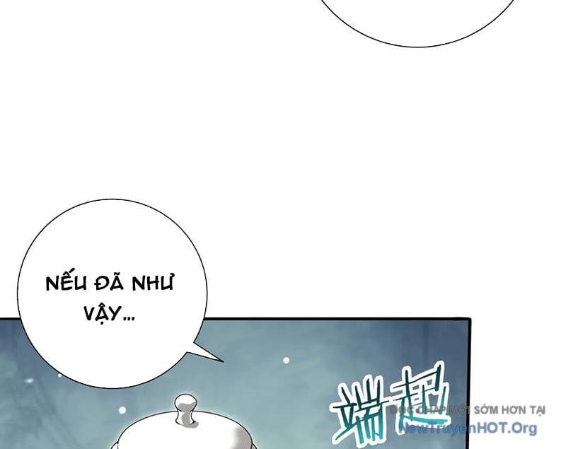 đọc truyện Toàn Dân Chuyển Chức: Ngự Long Sư Là Chức Nghiệp Yếu Nhất? Chương 137 ảnh 45 tại Thiên Thai Truyện