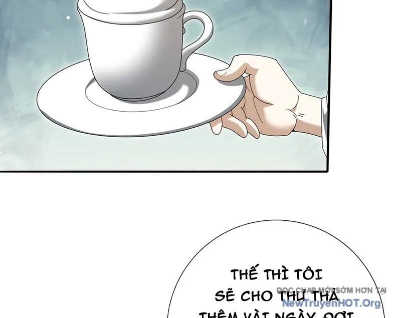 đọc truyện Toàn Dân Chuyển Chức: Ngự Long Sư Là Chức Nghiệp Yếu Nhất? Chương 137 ảnh 46 tại Thiên Thai Truyện