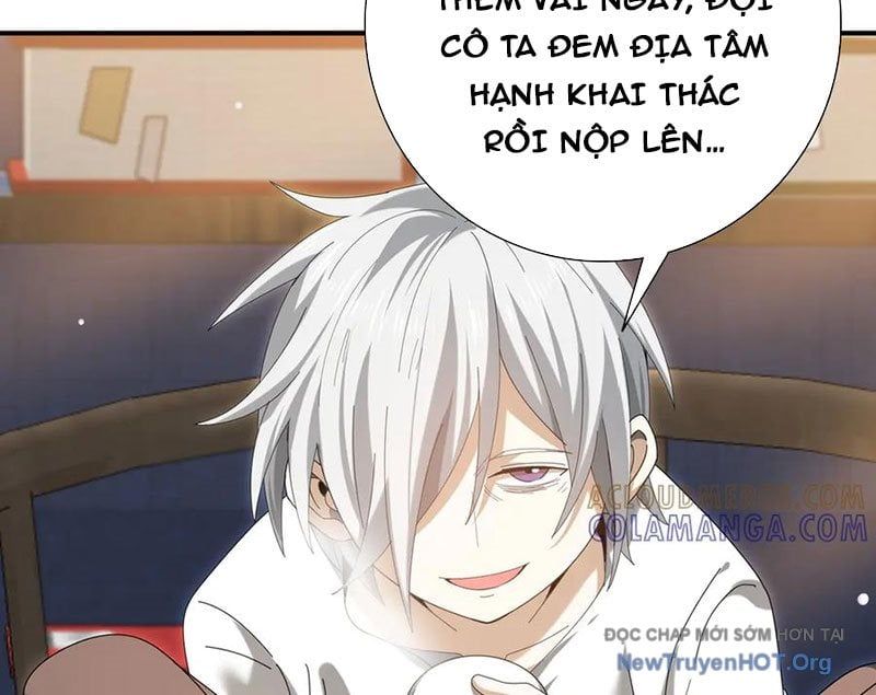 đọc truyện Toàn Dân Chuyển Chức: Ngự Long Sư Là Chức Nghiệp Yếu Nhất? Chương 137 ảnh 47 tại Thiên Thai Truyện