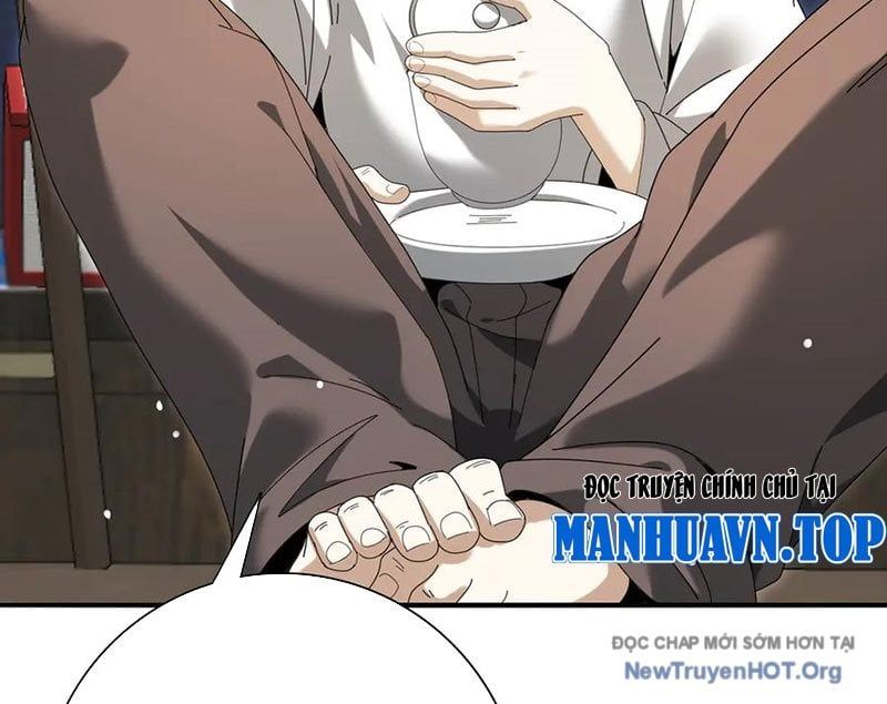 đọc truyện Toàn Dân Chuyển Chức: Ngự Long Sư Là Chức Nghiệp Yếu Nhất? Chương 137 ảnh 48 tại Thiên Thai Truyện