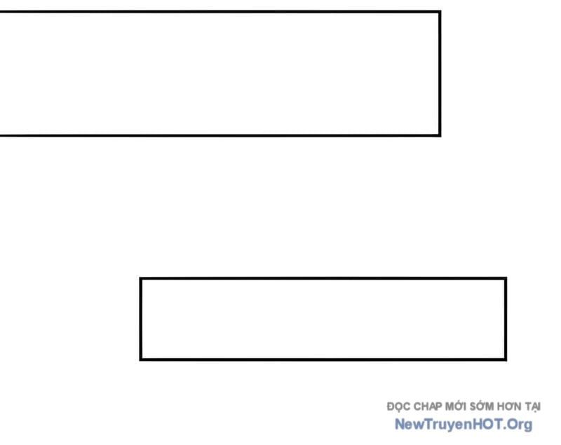 đọc truyện Toàn Dân Chuyển Chức: Ngự Long Sư Là Chức Nghiệp Yếu Nhất? Chương 137 ảnh 50 tại Thiên Thai Truyện