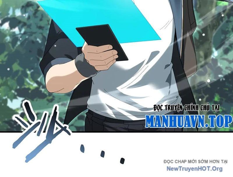 đọc truyện Toàn Dân Chuyển Chức: Ngự Long Sư Là Chức Nghiệp Yếu Nhất? Chương 137 ảnh 7 tại Thiên Thai Truyện