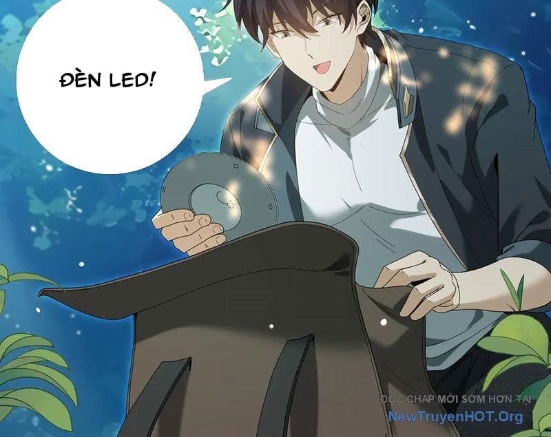 đọc truyện Toàn Dân Chuyển Chức: Ngự Long Sư Là Chức Nghiệp Yếu Nhất? Chương 137 ảnh 52 tại Thiên Thai Truyện