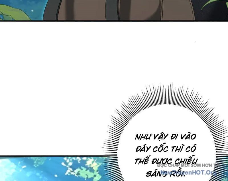 đọc truyện Toàn Dân Chuyển Chức: Ngự Long Sư Là Chức Nghiệp Yếu Nhất? Chương 137 ảnh 53 tại Thiên Thai Truyện