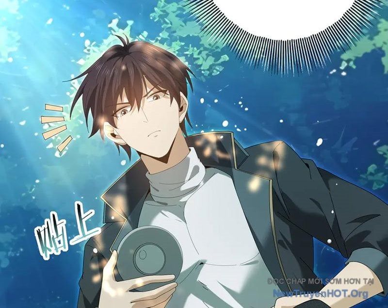 đọc truyện Toàn Dân Chuyển Chức: Ngự Long Sư Là Chức Nghiệp Yếu Nhất? Chương 137 ảnh 54 tại Thiên Thai Truyện