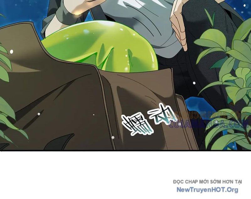 đọc truyện Toàn Dân Chuyển Chức: Ngự Long Sư Là Chức Nghiệp Yếu Nhất? Chương 137 ảnh 55 tại Thiên Thai Truyện