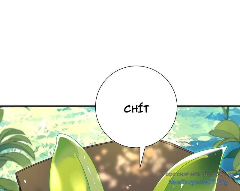 đọc truyện Toàn Dân Chuyển Chức: Ngự Long Sư Là Chức Nghiệp Yếu Nhất? Chương 137 ảnh 56 tại Thiên Thai Truyện