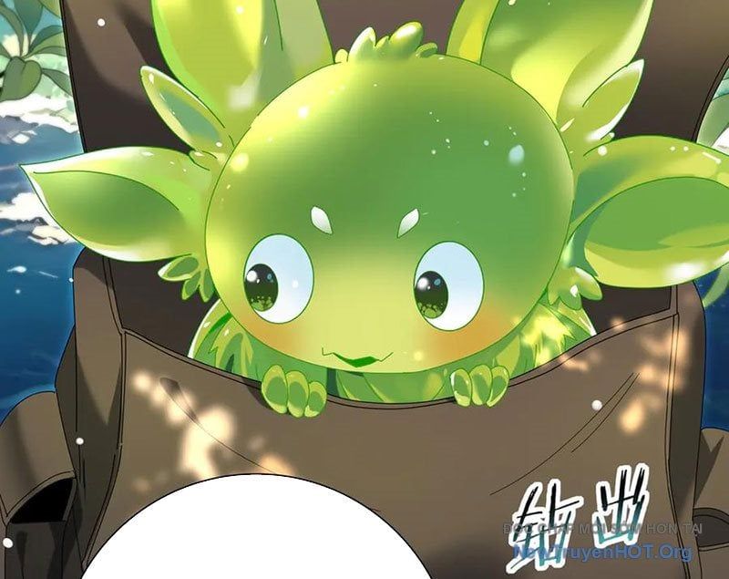 đọc truyện Toàn Dân Chuyển Chức: Ngự Long Sư Là Chức Nghiệp Yếu Nhất? Chương 137 ảnh 57 tại Thiên Thai Truyện