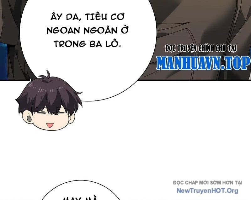 đọc truyện Toàn Dân Chuyển Chức: Ngự Long Sư Là Chức Nghiệp Yếu Nhất? Chương 137 ảnh 58 tại Thiên Thai Truyện