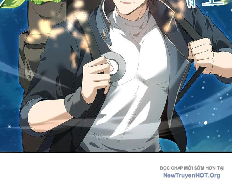 đọc truyện Toàn Dân Chuyển Chức: Ngự Long Sư Là Chức Nghiệp Yếu Nhất? Chương 137 ảnh 60 tại Thiên Thai Truyện