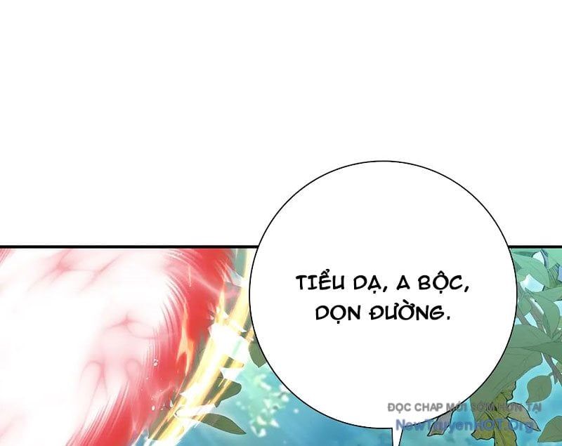 đọc truyện Toàn Dân Chuyển Chức: Ngự Long Sư Là Chức Nghiệp Yếu Nhất? Chương 137 ảnh 61 tại Thiên Thai Truyện