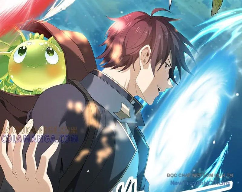 đọc truyện Toàn Dân Chuyển Chức: Ngự Long Sư Là Chức Nghiệp Yếu Nhất? Chương 137 ảnh 62 tại Thiên Thai Truyện