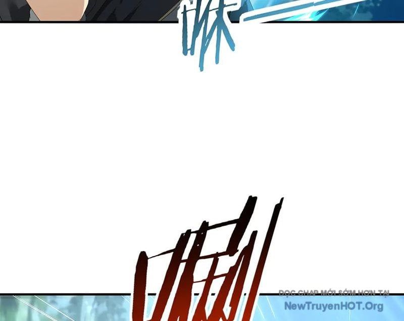 đọc truyện Toàn Dân Chuyển Chức: Ngự Long Sư Là Chức Nghiệp Yếu Nhất? Chương 137 ảnh 63 tại Thiên Thai Truyện