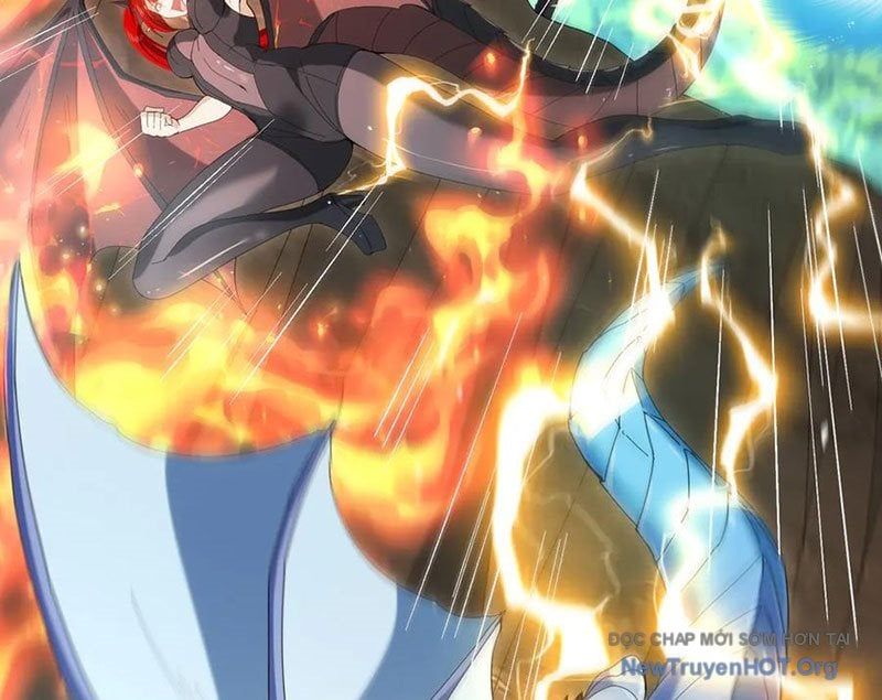 đọc truyện Toàn Dân Chuyển Chức: Ngự Long Sư Là Chức Nghiệp Yếu Nhất? Chương 137 ảnh 65 tại Thiên Thai Truyện