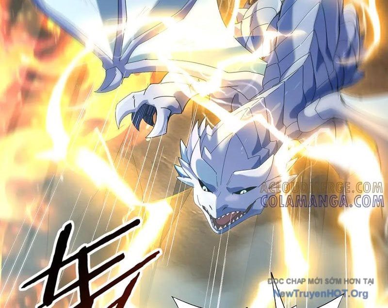 đọc truyện Toàn Dân Chuyển Chức: Ngự Long Sư Là Chức Nghiệp Yếu Nhất? Chương 137 ảnh 66 tại Thiên Thai Truyện