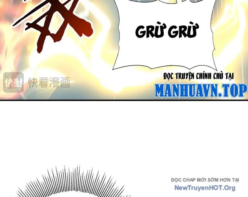 đọc truyện Toàn Dân Chuyển Chức: Ngự Long Sư Là Chức Nghiệp Yếu Nhất? Chương 137 ảnh 67 tại Thiên Thai Truyện