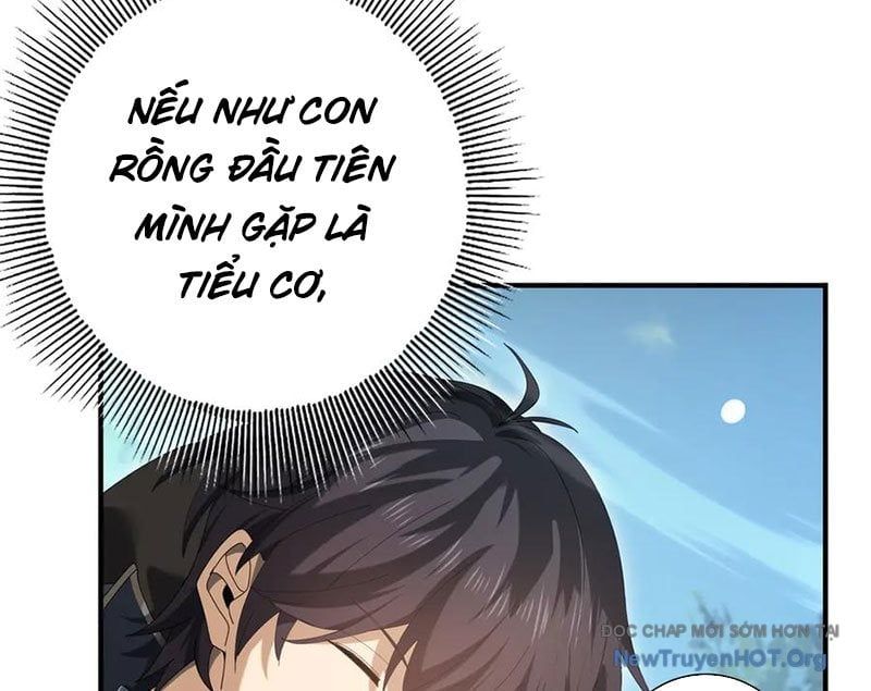 đọc truyện Toàn Dân Chuyển Chức: Ngự Long Sư Là Chức Nghiệp Yếu Nhất? Chương 137 ảnh 68 tại Thiên Thai Truyện