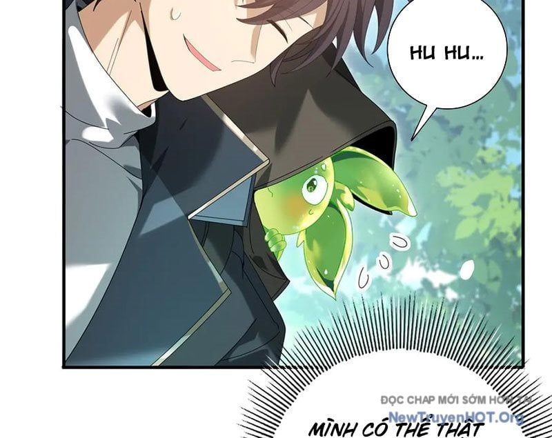 đọc truyện Toàn Dân Chuyển Chức: Ngự Long Sư Là Chức Nghiệp Yếu Nhất? Chương 137 ảnh 69 tại Thiên Thai Truyện