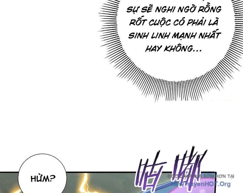 đọc truyện Toàn Dân Chuyển Chức: Ngự Long Sư Là Chức Nghiệp Yếu Nhất? Chương 137 ảnh 70 tại Thiên Thai Truyện