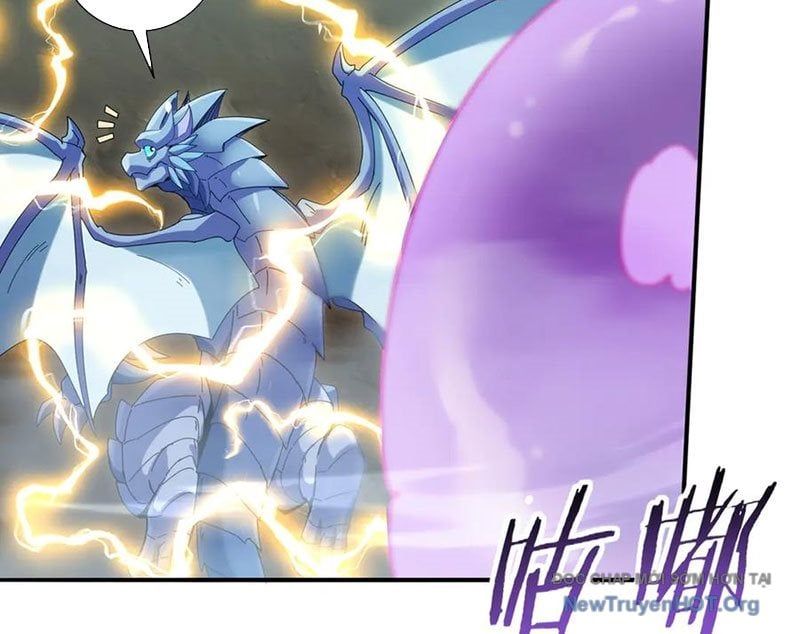 đọc truyện Toàn Dân Chuyển Chức: Ngự Long Sư Là Chức Nghiệp Yếu Nhất? Chương 137 ảnh 71 tại Thiên Thai Truyện