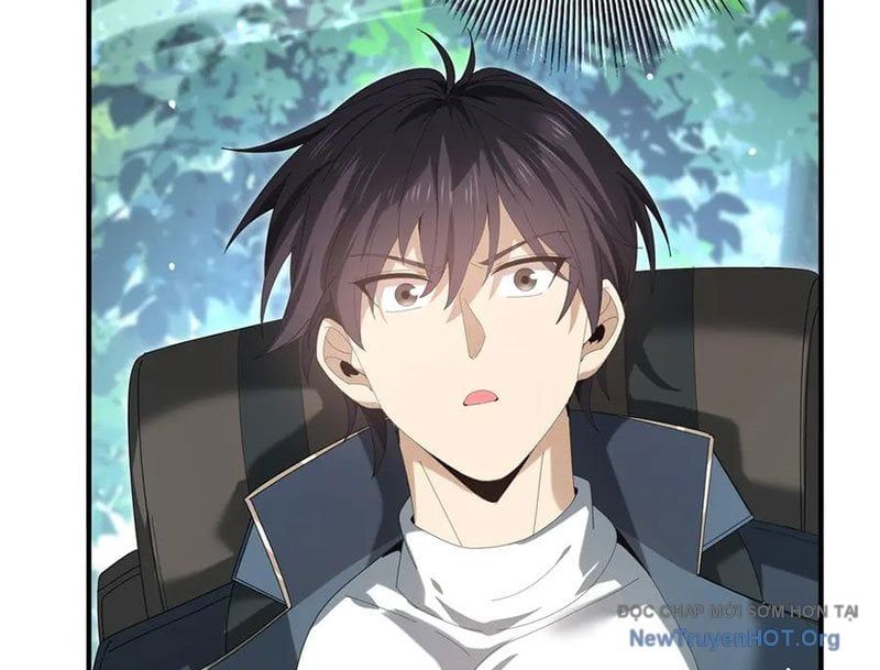 đọc truyện Toàn Dân Chuyển Chức: Ngự Long Sư Là Chức Nghiệp Yếu Nhất? Chương 137 ảnh 9 tại Thiên Thai Truyện