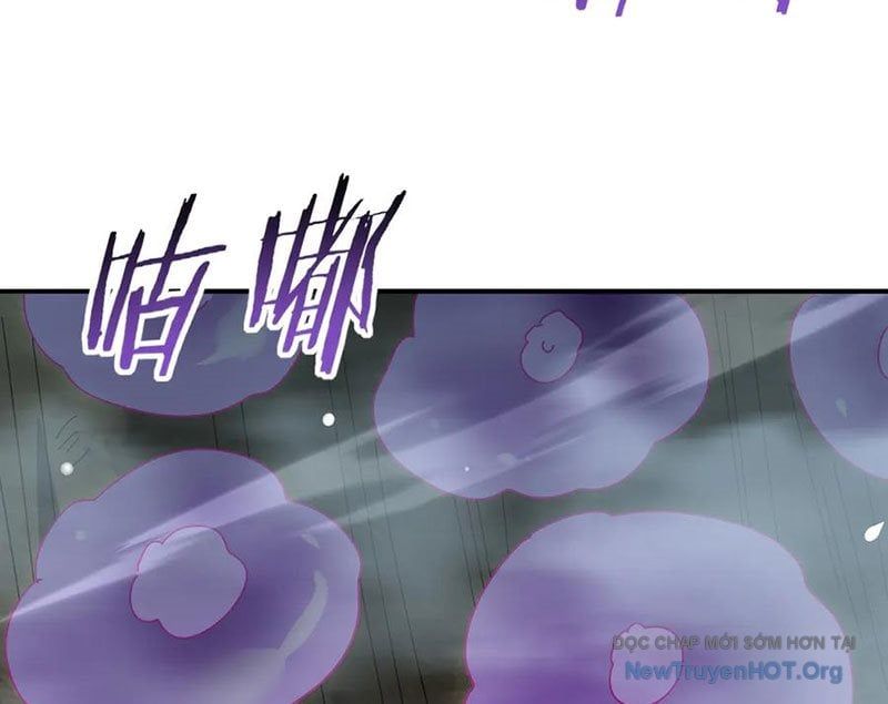 đọc truyện Toàn Dân Chuyển Chức: Ngự Long Sư Là Chức Nghiệp Yếu Nhất? Chương 137 ảnh 72 tại Thiên Thai Truyện