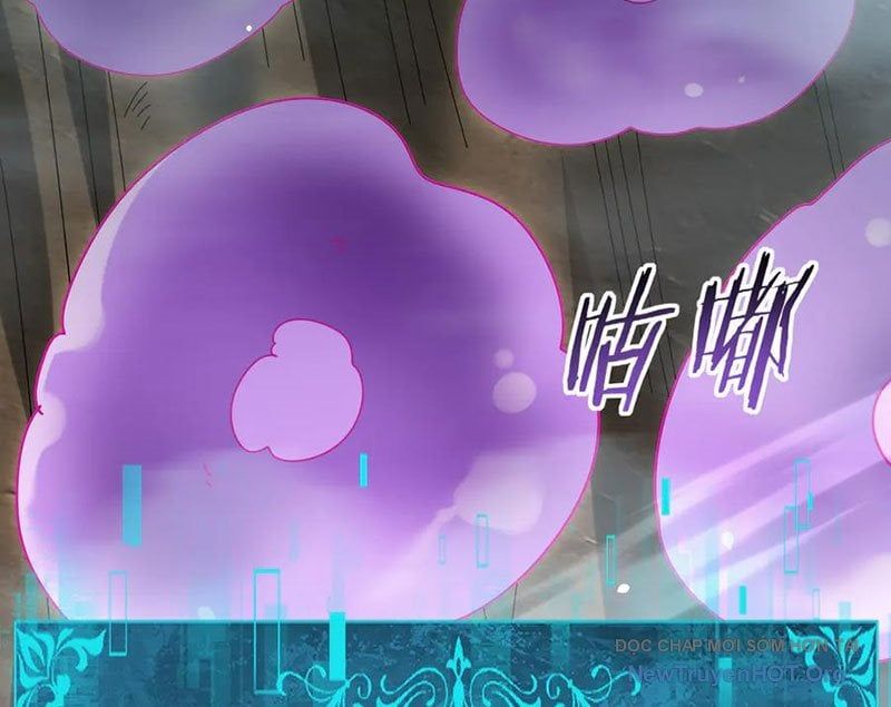 đọc truyện Toàn Dân Chuyển Chức: Ngự Long Sư Là Chức Nghiệp Yếu Nhất? Chương 137 ảnh 73 tại Thiên Thai Truyện