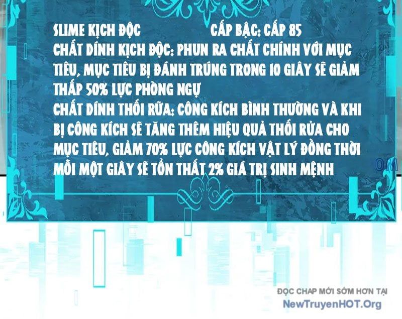 đọc truyện Toàn Dân Chuyển Chức: Ngự Long Sư Là Chức Nghiệp Yếu Nhất? Chương 137 ảnh 74 tại Thiên Thai Truyện