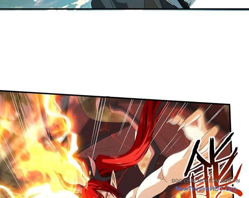 đọc truyện Toàn Dân Chuyển Chức: Ngự Long Sư Là Chức Nghiệp Yếu Nhất? Chương 137 ảnh 77 tại Thiên Thai Truyện