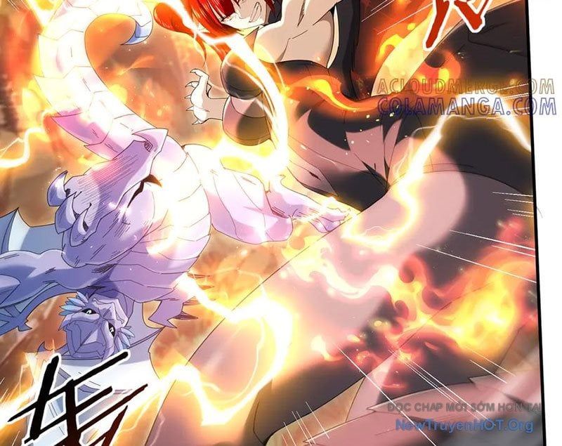 đọc truyện Toàn Dân Chuyển Chức: Ngự Long Sư Là Chức Nghiệp Yếu Nhất? Chương 137 ảnh 78 tại Thiên Thai Truyện