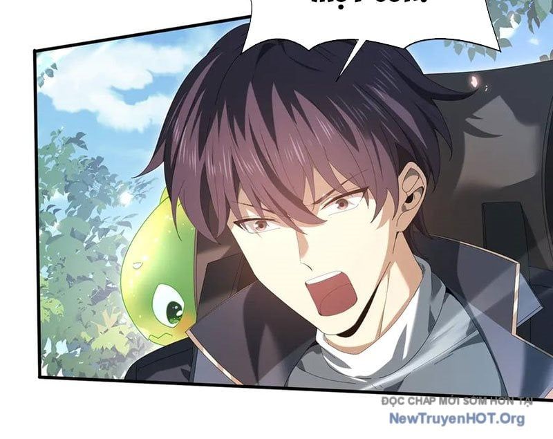 đọc truyện Toàn Dân Chuyển Chức: Ngự Long Sư Là Chức Nghiệp Yếu Nhất? Chương 137 ảnh 80 tại Thiên Thai Truyện