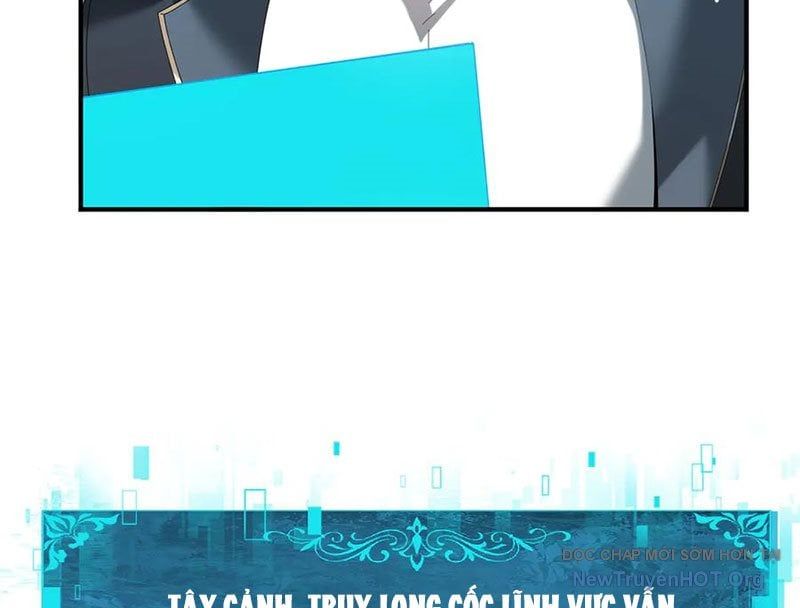 đọc truyện Toàn Dân Chuyển Chức: Ngự Long Sư Là Chức Nghiệp Yếu Nhất? Chương 137 ảnh 10 tại Thiên Thai Truyện