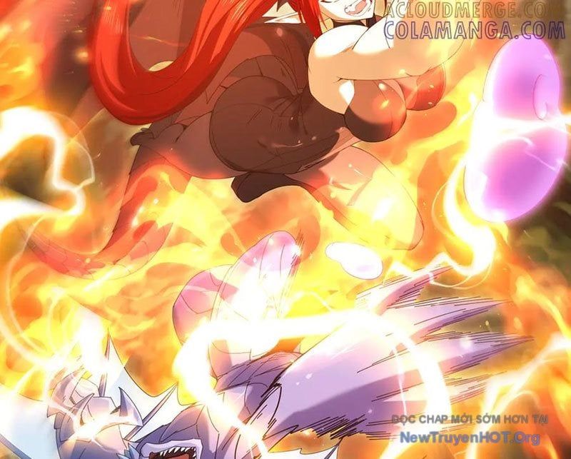 đọc truyện Toàn Dân Chuyển Chức: Ngự Long Sư Là Chức Nghiệp Yếu Nhất? Chương 137 ảnh 82 tại Thiên Thai Truyện