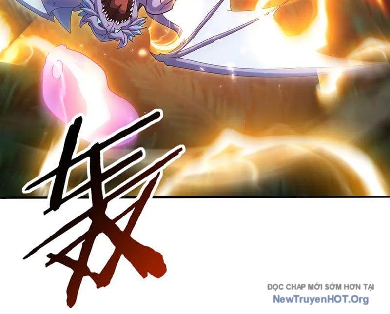 đọc truyện Toàn Dân Chuyển Chức: Ngự Long Sư Là Chức Nghiệp Yếu Nhất? Chương 137 ảnh 83 tại Thiên Thai Truyện