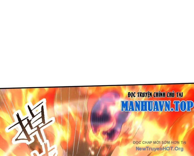 đọc truyện Toàn Dân Chuyển Chức: Ngự Long Sư Là Chức Nghiệp Yếu Nhất? Chương 137 ảnh 84 tại Thiên Thai Truyện