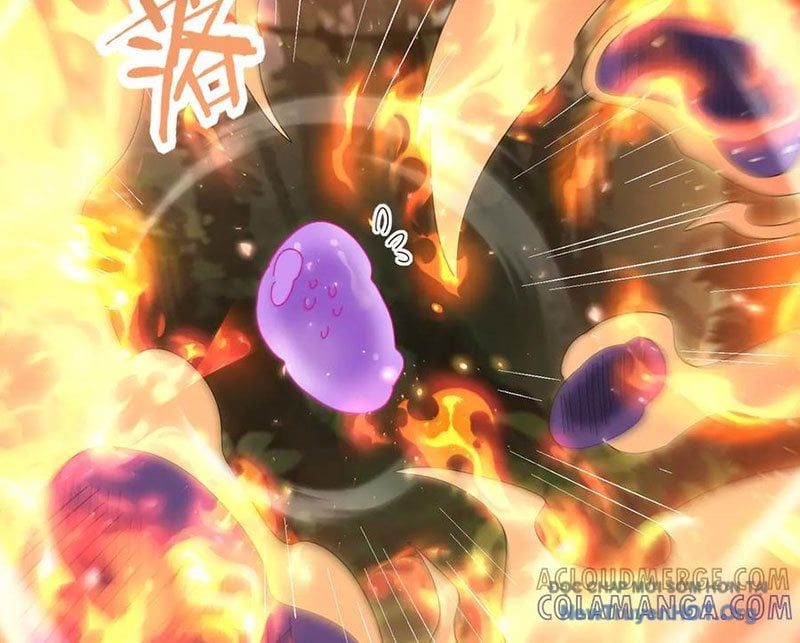 đọc truyện Toàn Dân Chuyển Chức: Ngự Long Sư Là Chức Nghiệp Yếu Nhất? Chương 137 ảnh 85 tại Thiên Thai Truyện