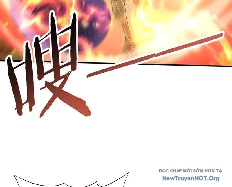 đọc truyện Toàn Dân Chuyển Chức: Ngự Long Sư Là Chức Nghiệp Yếu Nhất? Chương 137 ảnh 86 tại Thiên Thai Truyện