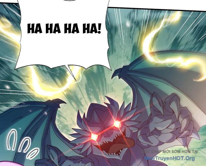 đọc truyện Toàn Dân Chuyển Chức: Ngự Long Sư Là Chức Nghiệp Yếu Nhất? Chương 137 ảnh 87 tại Thiên Thai Truyện