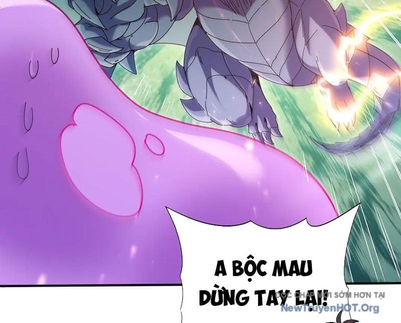 đọc truyện Toàn Dân Chuyển Chức: Ngự Long Sư Là Chức Nghiệp Yếu Nhất? Chương 137 ảnh 88 tại Thiên Thai Truyện