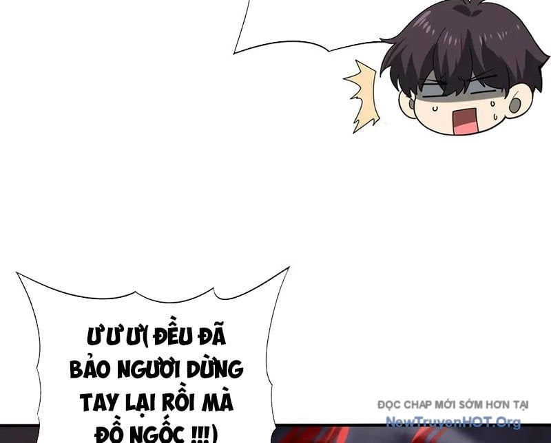 đọc truyện Toàn Dân Chuyển Chức: Ngự Long Sư Là Chức Nghiệp Yếu Nhất? Chương 137 ảnh 89 tại Thiên Thai Truyện