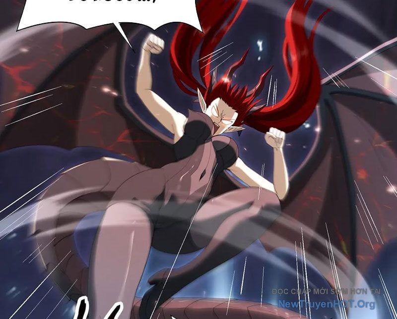 đọc truyện Toàn Dân Chuyển Chức: Ngự Long Sư Là Chức Nghiệp Yếu Nhất? Chương 137 ảnh 90 tại Thiên Thai Truyện