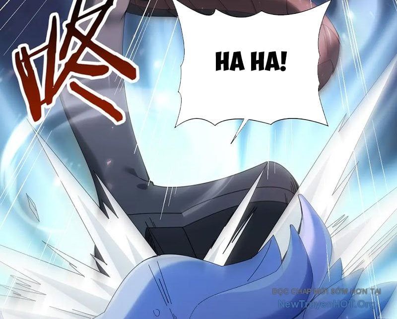 đọc truyện Toàn Dân Chuyển Chức: Ngự Long Sư Là Chức Nghiệp Yếu Nhất? Chương 137 ảnh 91 tại Thiên Thai Truyện